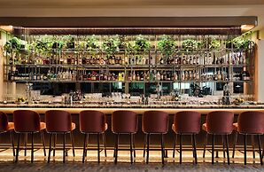 InterContinental Indianapolis by IHG