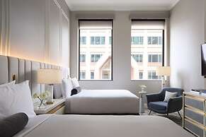 InterContinental Indianapolis by IHG