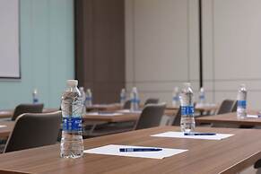 Holiday Inn Express Hai'an Railway Station by IHG