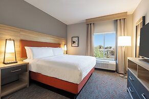 Candlewood Suites Lawrenceville Princeton, an IHG Hotel