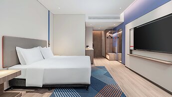 Holiday Inn Express Foshan New City by IHG
