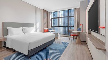 Holiday Inn Express Foshan New City by IHG