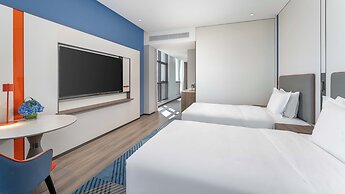 Holiday Inn Express Foshan New City by IHG