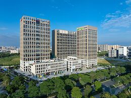 Holiday Inn Express Foshan New City by IHG