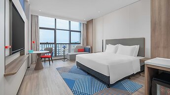 Holiday Inn Express Foshan New City by IHG