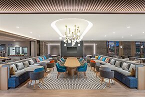 Holiday Inn Express Foshan New City by IHG