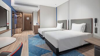 Holiday Inn Express Foshan New City by IHG