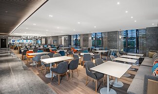 Holiday Inn Express Foshan New City by IHG