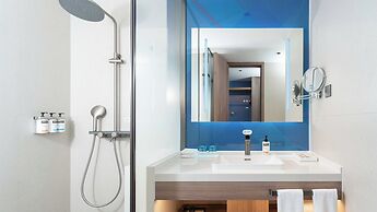 Holiday Inn Express Foshan New City by IHG