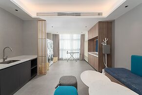 Holiday Inn Express Foshan New City by IHG