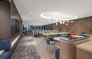 Holiday Inn Express Foshan New City by IHG