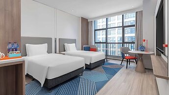 Holiday Inn Express Foshan New City by IHG