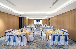 Holiday Inn Express Foshan New City by IHG
