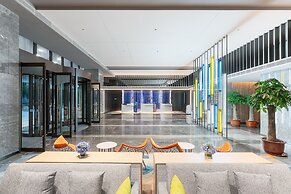 Holiday Inn Express Foshan New City by IHG