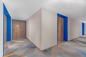 Holiday Inn Express Foshan New City by IHG