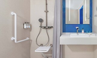 Holiday Inn Express Foshan New City by IHG