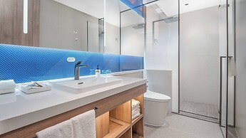 Holiday Inn Express Foshan New City by IHG