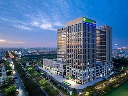 Holiday Inn Express Foshan New City by IHG