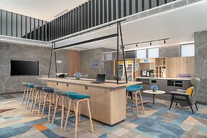 Holiday Inn Express Foshan New City by IHG