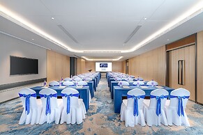 Holiday Inn Express Foshan New City by IHG
