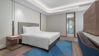 Holiday Inn Express Foshan New City by IHG