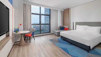 Holiday Inn Express Foshan New City by IHG