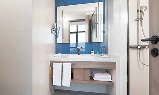 Holiday Inn Express Foshan New City by IHG