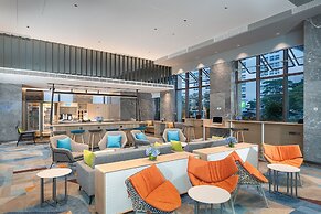 Holiday Inn Express Foshan New City by IHG