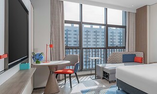 Holiday Inn Express Foshan New City by IHG