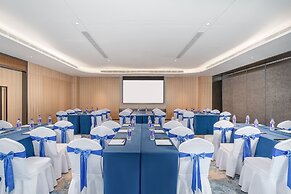 Holiday Inn Express Foshan New City by IHG