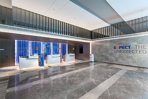 Holiday Inn Express Foshan New City by IHG