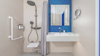 Holiday Inn Express Foshan New City by IHG