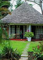 Ilboru Safari Lodge