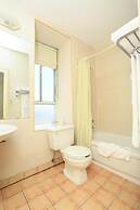 Royal Inn and Suites at Guelph