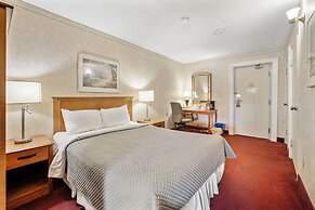 Royal Inn and Suites at Guelph