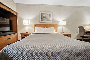 Royal Inn and Suites at Guelph