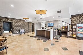 Royal Inn and Suites at Guelph