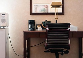 Royal Inn and Suites at Guelph