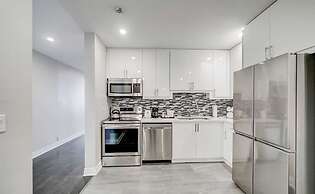 Royal Inn and Suites at Guelph