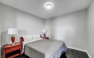 Royal Inn and Suites at Guelph