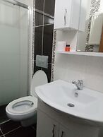 Kalmuk Suite Hotel