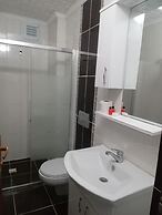 Kalmuk Suite Hotel