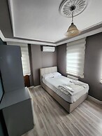 Kalmuk Suite Hotel