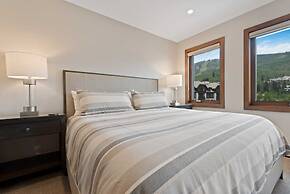 Beaver Creek Village Ski In, Ski Out 2 Bedroom Residence With Pool