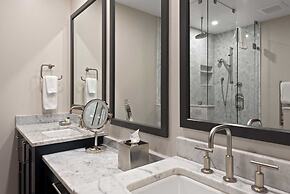 Beaver Creek Village Ski In, Ski Out 2 Bedroom Residence With Pool