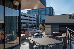 Denizen Hotel