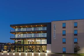 Denizen Hotel