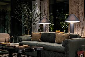 Denizen Hotel