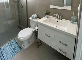 Apartamentos en VIQUES Puerto Rico