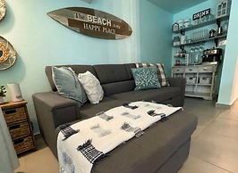 Apartamentos en VIQUES Puerto Rico